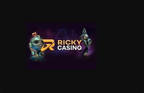 Ricky Casino Review 2023 .